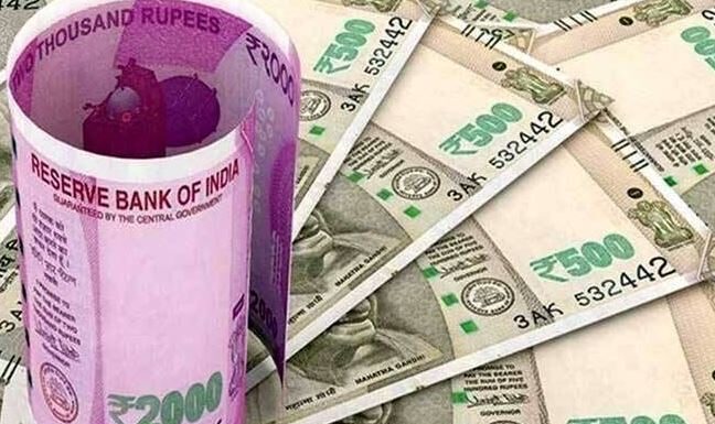 เดฎเตเดฑเดเตเดเตเดฑเดฟเดฏเด เดเดพเดฒเดฏเดณเดตเดฟเดฒเต เดตเดพเดฏเตเดชเดฏเตเดเต เดเตเดเตเดเตเดชเดฒเดฟเดถ เดเดดเดฟเดตเดพเดเตเดเดพเดฎเตเดจเตเดจเต เดเตเดจเตเดฆเตเดฐเดธเดฐเตโเดเตเดเดพเดฐเตโ