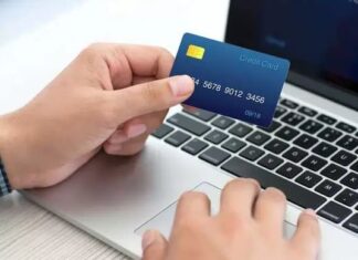 Debit, Credit കാർഡുകൾ വഴിയുള്ള ഇടപ്പാടിൽ നിയമങ്ങൾ മാറുന്നു, Payment ചെയ്യുന്നതിന് മുൻപ് ശ്രദ്ധിക്കൂ..