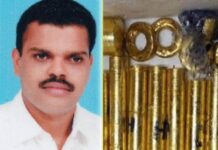 സ്വര്ണക്കടത്ത് കേസ്; എൽഡിഎഫ് കൗണ്സിലര് കാരാട്ട് ഫൈസലിനെ കസ്റ്റംസ് കസ്റ്റഡിയിലെടുത്തു