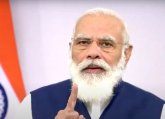 ലോക ഭക്ഷ്യ സംഘടനയുടെ 75-ാം വാര്ഷികാഘോഷങ്ങളുടെ ഭാഗമായി രാജ്യത്ത് 75 രൂപ നാണയം പുറത്തിറക്കുന്നു