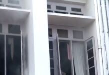 സെക്രട്ടേറിയറ്റിലെ തീപ്പിടിത്തം ഷോര്ട്ട് സര്ക്യൂട്ട് മൂലമല്ലെന്ന് ഫോറന്സിക് റിപ്പോര്ട്ട്