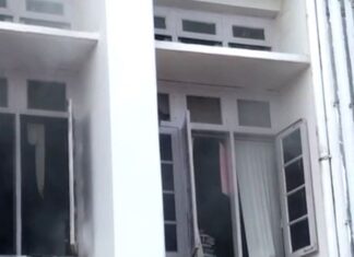 സെക്രട്ടേറിയറ്റിലെ തീപ്പിടിത്തം ഷോര്ട്ട് സര്ക്യൂട്ട് മൂലമല്ലെന്ന് ഫോറന്സിക് റിപ്പോര്ട്ട്