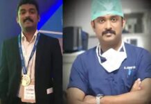 ഏഴു വയസ്സുകാരിയുടെ മരണം ചികിത്സാപ്പിഴവ് മൂലം; കുട്ടിയെ ചികിത്സിച്ച ഡോക്ടർ ആത്മഹത്യ ചെയ്ത നിലയിൽ