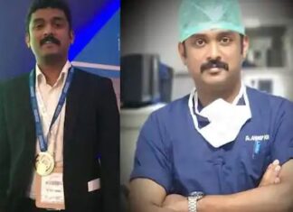 ഏഴു വയസ്സുകാരിയുടെ മരണം ചികിത്സാപ്പിഴവ് മൂലം; കുട്ടിയെ ചികിത്സിച്ച ഡോക്ടർ ആത്മഹത്യ ചെയ്ത നിലയിൽ