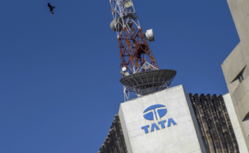 ഇ കൊമേഴ്സ് രംഗത്ത് സജീവമാകാന് ഒരുങ്ങി ടാറ്റ ഗ്രൂപ്പ്