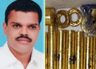 സ്വര്ണക്കടത്ത് കേസ്; എൽഡിഎഫ് കൗണ്സിലര് കാരാട്ട് ഫൈസലിനെ കസ്റ്റംസ് കസ്റ്റഡിയിലെടുത്തു