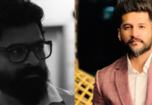 “പരിഗണന കിട്ടുന്നില്ല പോലും, ” പരിഗണന , മാങ്ങാത്തൊലി ”; വിജയ് യേശുദാസിനെതിരെ സംവിധായകൻ നജീം കോയ