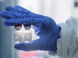 സ്പുട്നിക്-വി കോവിഡ് വാക്സിൻ പരീക്ഷിക്കാനുള്ള നിർദ്ദേശം ഇന്ത്യ നിരസിച്ചു