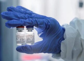 เดธเตเดชเตเดเตเดจเดฟเดเต-เดตเดฟ เดเตเดตเดฟเดกเต เดตเดพเดเตเดธเดฟเตป เดชเดฐเตเดเตเดทเดฟเดเตเดเดพเดจเตเดณเตเดณ เดจเดฟเตผเดฆเตเดฆเตเดถเด เดเดจเตเดคเตเดฏ เดจเดฟเดฐเดธเดฟเดเตเดเต