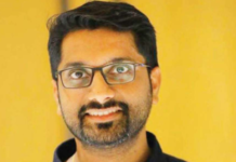 സ്വർണക്കടത്ത് കേസ്; മന്ത്രിമാർ കോൺസുലേറ്റിൽ പല തവണ വന്നിട്ടുണ്ട്; സരിത്തിന്റെ മൊഴി