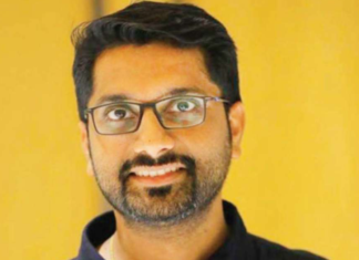 സ്വർണക്കടത്ത് കേസ്; മന്ത്രിമാർ കോൺസുലേറ്റിൽ പല തവണ വന്നിട്ടുണ്ട്; സരിത്തിന്റെ മൊഴി