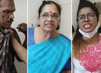 ഭാഗ്യലക്ഷ്മി അടക്കം മൂന്ന് പേരുടെയും മുൻകൂർ ജാമ്യാപേക്ഷ തള്ളി തിരുവനന്തപുരം ജില്ലാ കോടതി