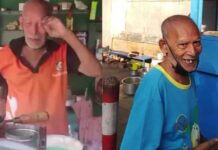 കച്ചവടമില്ലാതെ പൊട്ടിക്കരഞ്ഞ് ദമ്പതികൾ; മണിക്കൂറുകൾക്കുള്ളിൽ നിറഞ്ഞ് ബാബാ കാ ധാബാ ഭക്ഷണശാല