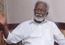തനിക്കെതിരെയുള്ള സാമ്പത്തിക തട്ടിപ്പ് കേസിൽ പ്രതികരിച്ച് കുമ്മനം രാജശേഖരൻ