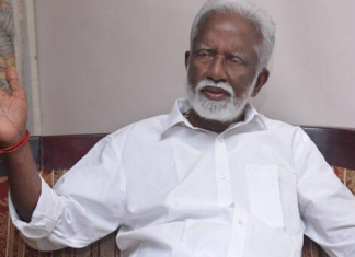 തനിക്കെതിരെയുള്ള സാമ്പത്തിക തട്ടിപ്പ് കേസിൽ പ്രതികരിച്ച് കുമ്മനം രാജശേഖരൻ
