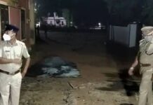 മലപ്പുറത്ത് സംഘര്ഷത്തില് യുവാവ് വെട്ടേറ്റ് മരിച്ചു; രണ്ടുപേർക്ക് പരിക്ക്