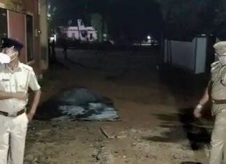 മലപ്പുറത്ത് സംഘര്ഷത്തില് യുവാവ് വെട്ടേറ്റ് മരിച്ചു; രണ്ടുപേർക്ക് പരിക്ക്