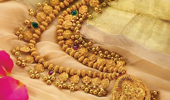 സംസ്ഥാനത്ത് സ്വര്ണ്ണവിലയിൽ വീണ്ടും വർധനവ്; ഇന്ന് പവന് 240 രൂപകൂടി