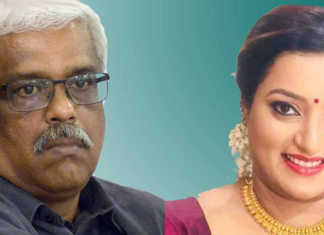 സ്വർണ്ണകടത്ത് കേസ്; ശിവശങ്കറും സ്വപ്നയും തമ്മിലുള്ള സാമ്പത്തിക ഇടപാടുകൾ തെളിയിക്കുന്ന വാട്സപ്പ് ചാറ്റുകൾ പുറത്ത്