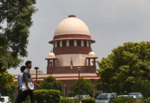 ഹാത്രാസ് കേസ്; അന്വേഷണം കോടതിയുടെ മേല്നോട്ടത്തില് വേണം; ഇന്ന് സുപ്രീംകോടതി വിധി