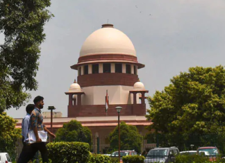 ഹാത്രാസ് കേസ്; അന്വേഷണം കോടതിയുടെ മേല്നോട്ടത്തില് വേണം; ഇന്ന് സുപ്രീംകോടതി വിധി
