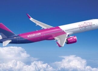 เดฏเตเดเดเดฏเดฟเตฝ เดจเดฟเดจเตเดจเต เดชเตเดฐเดตเตผเดคเตเดคเดจเดพเดจเตเดฎเดคเดฟ เดฒเดญเดฟเดเตเดเต ‘เดตเดฟเดธเต เดเดฏเตผ เด
เดฌเตเดฆเดพเดฌเดฟ’