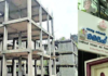 ലൈഫ് മിഷന് തട്ടിപ്പ്; സിബിഐ അന്വേഷണത്തിന് ഇടക്കാല സ്റ്റേ അനുവദിച്ച് ഹൈക്കോടതി