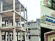 ലൈഫ് മിഷന് തട്ടിപ്പ്; സിബിഐ അന്വേഷണത്തിന് ഇടക്കാല സ്റ്റേ അനുവദിച്ച് ഹൈക്കോടതി