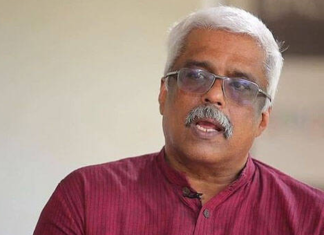 സ്വർണ്ണക്കടത്ത് കേസ്; എം ശിവശങ്കര് കസ്റ്റഡിയില്