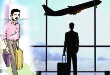 സംരംഭം തുടങ്ങാന് തയാറെടുത്ത് പ്രവാസികൾ; കഴിഞ്ഞ ആറുമാസത്തിനിടെ നോർക്കയിൽ രജിസ്റ്റർ ചെയ്തത് 4897 പേർ