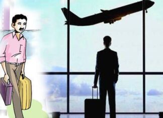 സംരംഭം തുടങ്ങാന് തയാറെടുത്ത് പ്രവാസികൾ; കഴിഞ്ഞ ആറുമാസത്തിനിടെ നോർക്കയിൽ രജിസ്റ്റർ ചെയ്തത് 4897 പേർ