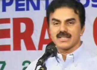ട്രംപിന്റെ പ്രചാരണ തന്ത്രങ്ങൾ മെനയുന്ന സംഘത്തിൽ കുമ്പനാട്ടുകാരൻ സ്റ്റാൻലി ജോർജ്