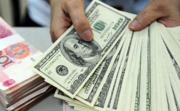 2020 ൽ ഇന്ത്യയിലേക്കുള്ള പണം വരവ് 9% കുറയുമെന്ന് ലോകബാങ്ക്