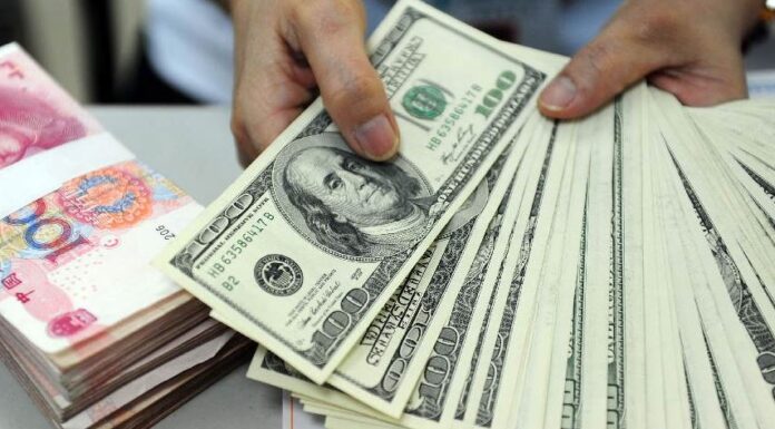 2020 ൽ ഇന്ത്യയിലേക്കുള്ള പണം വരവ് 9% കുറയുമെന്ന് ലോകബാങ്ക്