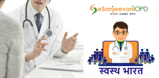 เดกเตเดเตเดเดฐเตโ เดเดฃเตโเดฒเตเดจเดฟเดฒเตโ เดเดฃเตเดเต : เดธเดฐเตโเดเตเดเดพเดฐเดฟเดจเตเดฑเต เดธเตเดเดจเตเดฏ เดเดฃเตโเดธเดณเตโเดเตเดเตเดทเดจเตโ เดธเตเดตเดจเด เด
เดฑเดฟเดฏเดพเดคเต เดชเตเดเดฐเตเดคเต