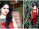 Blooming in the colours of the canvas Colourful nature and life – Shalini Pandey