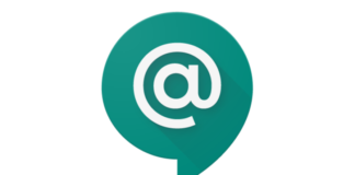 ഇനി ‘ഗൂഗിള് ചാറ്റ്’ മാത്രം