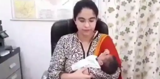 เดชเตเดฐเดธเดตเดฟเดเตเดเต เดฐเดฃเตเดเดพเดดเตเดเดเตเดเต เดถเตเดทเด เดเตเดเตเดเตเดเตเดเตเดฎเดพเดฏเดฟ เดเดซเตเดธเดฟเดฒเตโ เดกเตเดฏเตเดเตเดเดฟเดเตเดเตเดคเตเดคเดฟ: เด.เด.เดเดธเต เดเดซเตเดธเดฐเตโ เดชเตเดฐเดถเดเดธเดจเตเดเดฟ