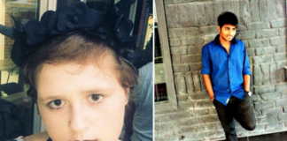 เดเดจเตเดคเตเดฏเดจเตโ เดตเดฟเดฆเตเดฏเดพเดฐเตโเดคเตเดฅเดฟเดฏเต เดฒเตเดเดเดฟเดเดฎเดพเดฏเดฟ เดเดชเดฏเตเดเดฟเดเตเดเต เดเดธเตโเดเตเดฐเตเดฒเดฟเดฏเดจเตโ เดฏเตเดตเดคเดฟ เดเตเดฒเดชเตเดชเตเดเตเดคเตเดคเดฟ