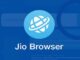 ജിയോയുടെ ഇന്ത്യന് ബ്രൗസര്നിലവില് വരുന്നു