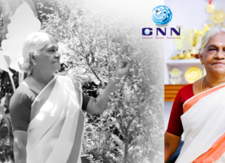 เดจเดพเดเตเดเดฑเดฟเดตเตเดเดณเตโ เดชเดเดฐเตโเดจเตเดจเตเดฐเต’เดฏเตเดเตเดฏเตเดฌเดฐเตโ’ เดฎเตเดคเตเดคเดถเตเดถเดฟ