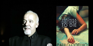 เดชเตเดฒเต เดเตเดฏเตโเดฒเตเดฏเตเดเต เดชเตเดธเตเดคเดเด เดเดคเตเดคเดฟเดเตเดเต