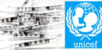 കോവിഡ് വാക്സിന് 2021 ആദ്യം : യൂണിസെഫ് സിറിഞ്ചുകള് ശേഖരിക്കുന്നു