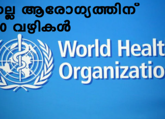 เดจเดฒเตเดฒ เดเดฐเตเดเตเดฏเดคเตเดคเดฟเดจเต เดกเดฌเตเดฒเตเดฏเต.เดเดเตเดเต.เดเดฏเตเดเต 20 เดจเดฟเดฐเตโเดฆเตเดฆเตเดถเดเตเดเดณเตโ
