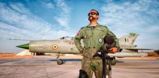 ” เดเดจเตเดจเต เดฐเดพเดคเตเดฐเดฟ 9 เดฎเดฃเดฟเดฏเตเดเต เดเดจเตเดคเตเดฏ เดชเดพเดเดฟเดธเตเดฅเดพเดจเต เดเดเตเดฐเดฎเดฟเดเตเดเตเด ” เดเดฎเตเดฐเดพเตป เดเดพเดจเต เดเตเดฑเตเดทเดฟเดฏเตเดเต เดญเตเดทเดฃเดฟ