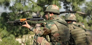 เดเดฎเตเดฎเตเดตเดฟเดฒเตโ เดเดจเตเดคเตเดฏเดจเตโ เดธเตเดจเตเดฏเด เดญเตเดเดฐเตเดฎเดพเดฏเดฟ เดเดฑเตเดฑเตเดฎเตเดเตเดเดฟ : เดฐเดฃเตเดเต เดคเตเดตเตเดฐเดตเดพเดฆเดฟเดเดณเต เดเตเดฒเดเตเดฏเตเดคเต