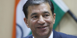 เดฎเตเดจเตโ เดจเดพเดเดพเดฒเดพเดจเตเดฑเต เดเดตเดฐเตโเดฃเตเดฃเดฐเตโ เด
เดถเตเดตเดจเดฟเดเตเดฎเดพเดฐเตโ เดเดคเตเดฎเดนเดคเตเดฏ เดเตเดฏเตเดคเต