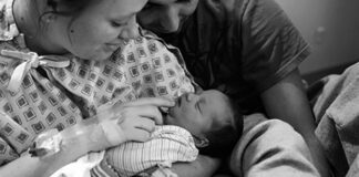 เดจเดตเดเดพเดค เดถเดฟเดถเตเดตเดฟเดจเต เดเดชเตเดเตเดทเดฟเดเตเดเต : เดฆเดฎเตเดชเดคเดฟเดฎเดพเดฐเตโ เดชเตเดฒเตเดธเต เดชเดฟเดเดฟเดฏเดฟเดฒเตโ