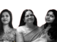 ഭാഗ്യലക്ഷ്മിയും കൂട്ടരും ഒളിവില്