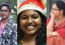 ഭാഗ്യലക്ഷ്മിക്കും കൂട്ടുകാര്രോടും’എന്ത് സന്ദേശമാണ് നിങ്ങളുടെ പ്രവര്ത്തി നല്കുക?’എന്ന് ഹൈക്കോടതിയുടെ രൂക്ഷ വിമര്ശനം